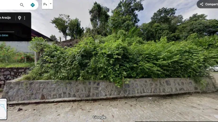 GRANDE OPORTUNIDDAE [ Terreno 810 m2 ] - Foto 3