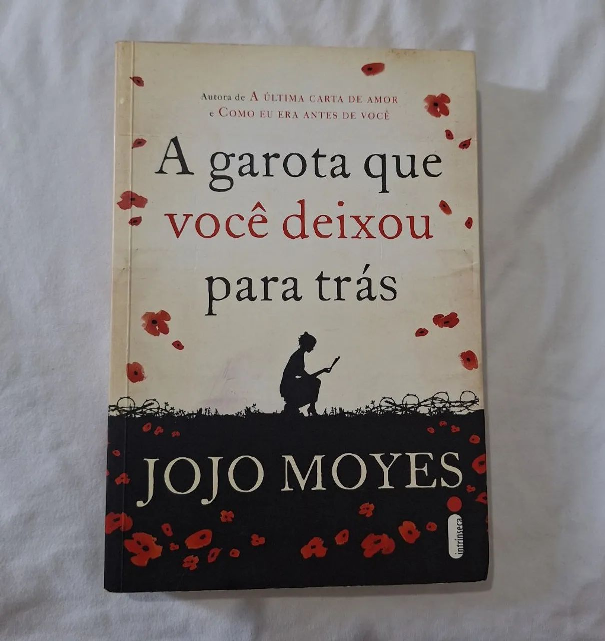 livro 