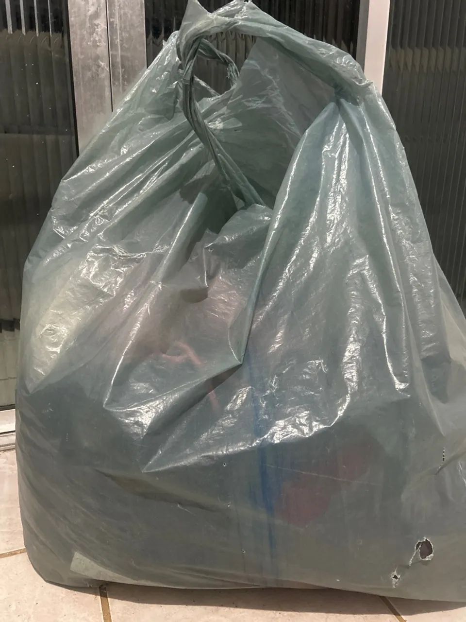 COMECE SUA LOJA PARA FINAL DE ANO - Foto 2
