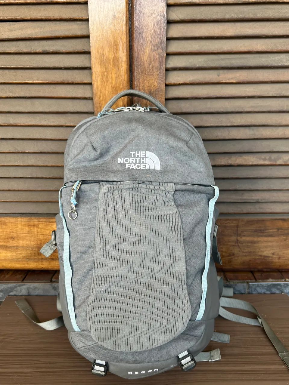 Mochila The North Face Recon - Foto 2