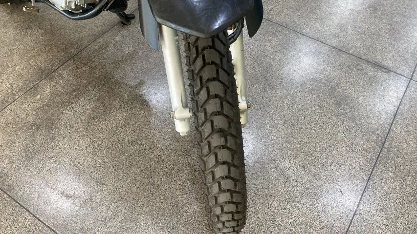 Bros 160 - Foto 4