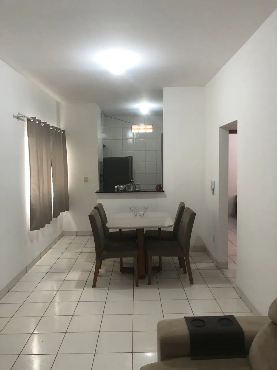 Aluguel  - Foto 2