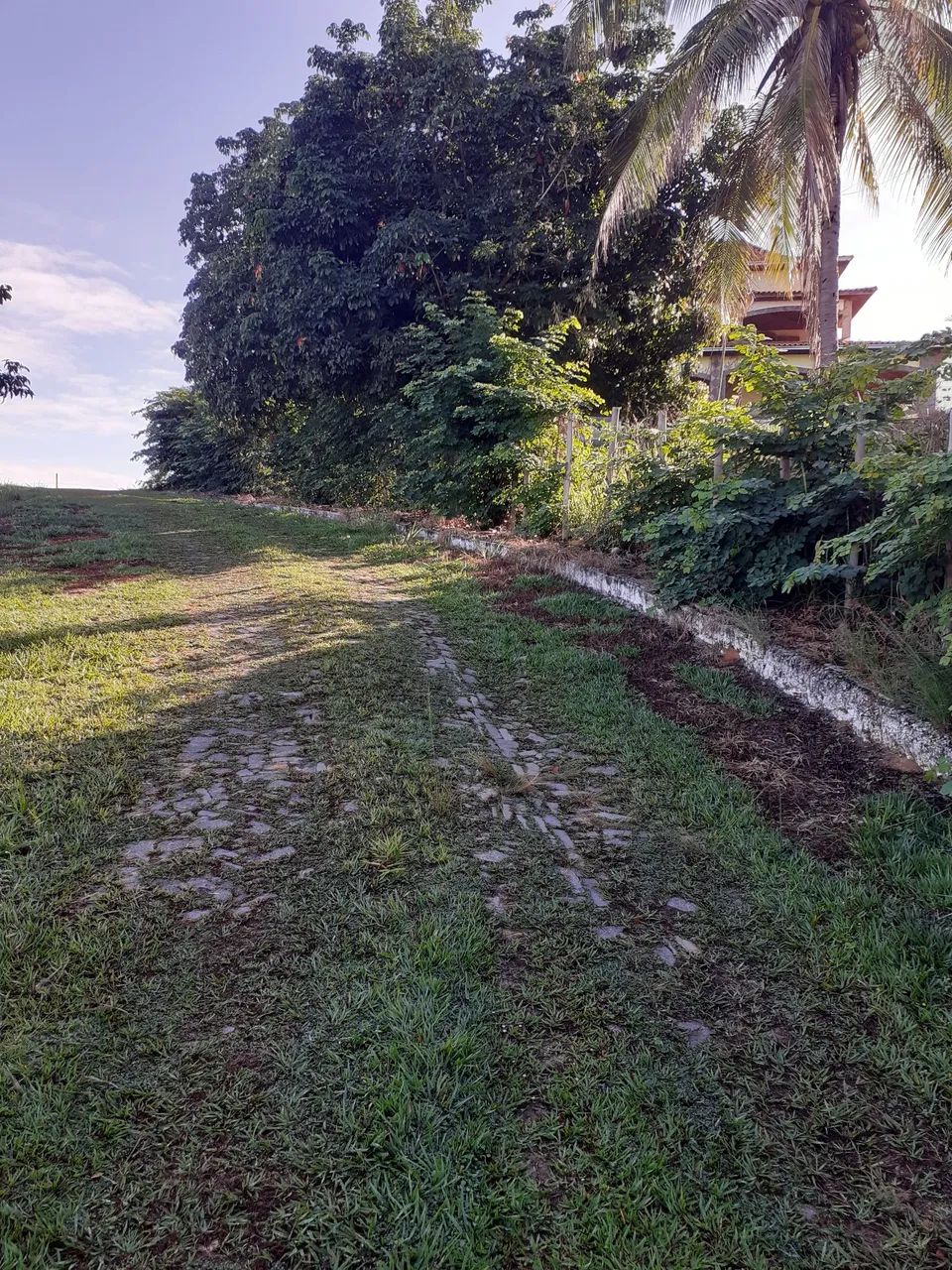 Vendo casa de campo e pousada - Foto 2