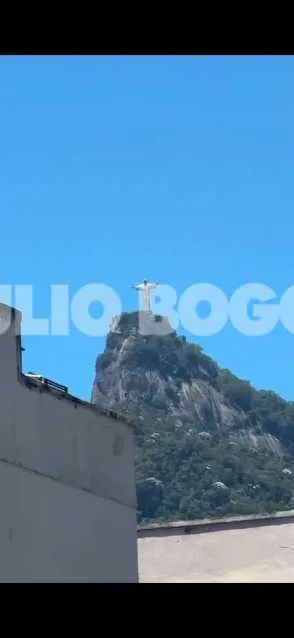 Apartamento : Padrão / Residencial / Laranjeiras - Foto 5