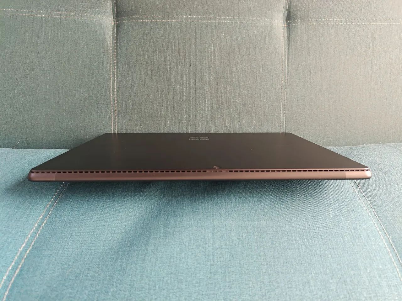 Microsoft Surface Pro 8 - Core i5 - 8Gb RAM - SSD 256GB