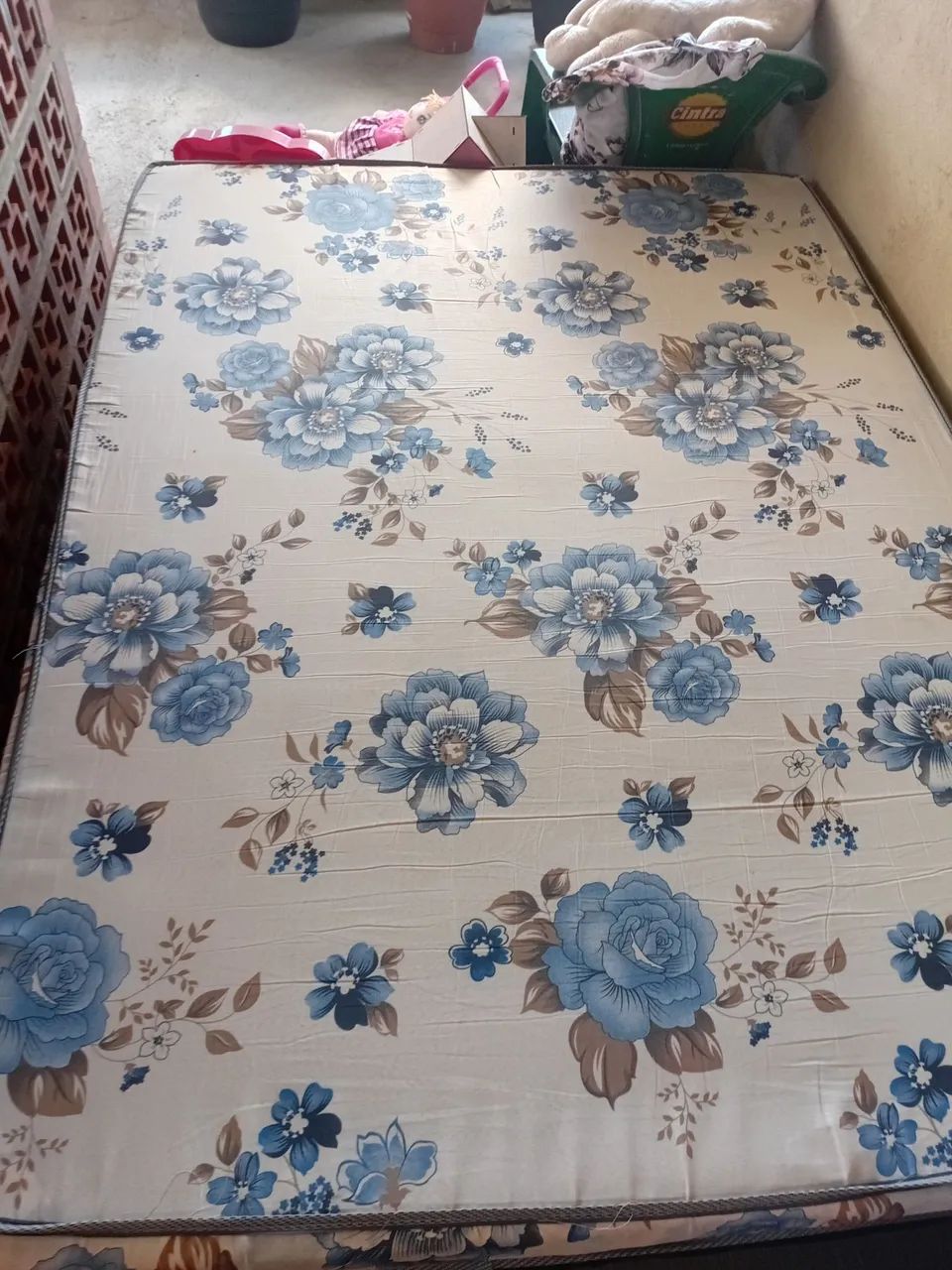 Cama box cadal - Foto 3