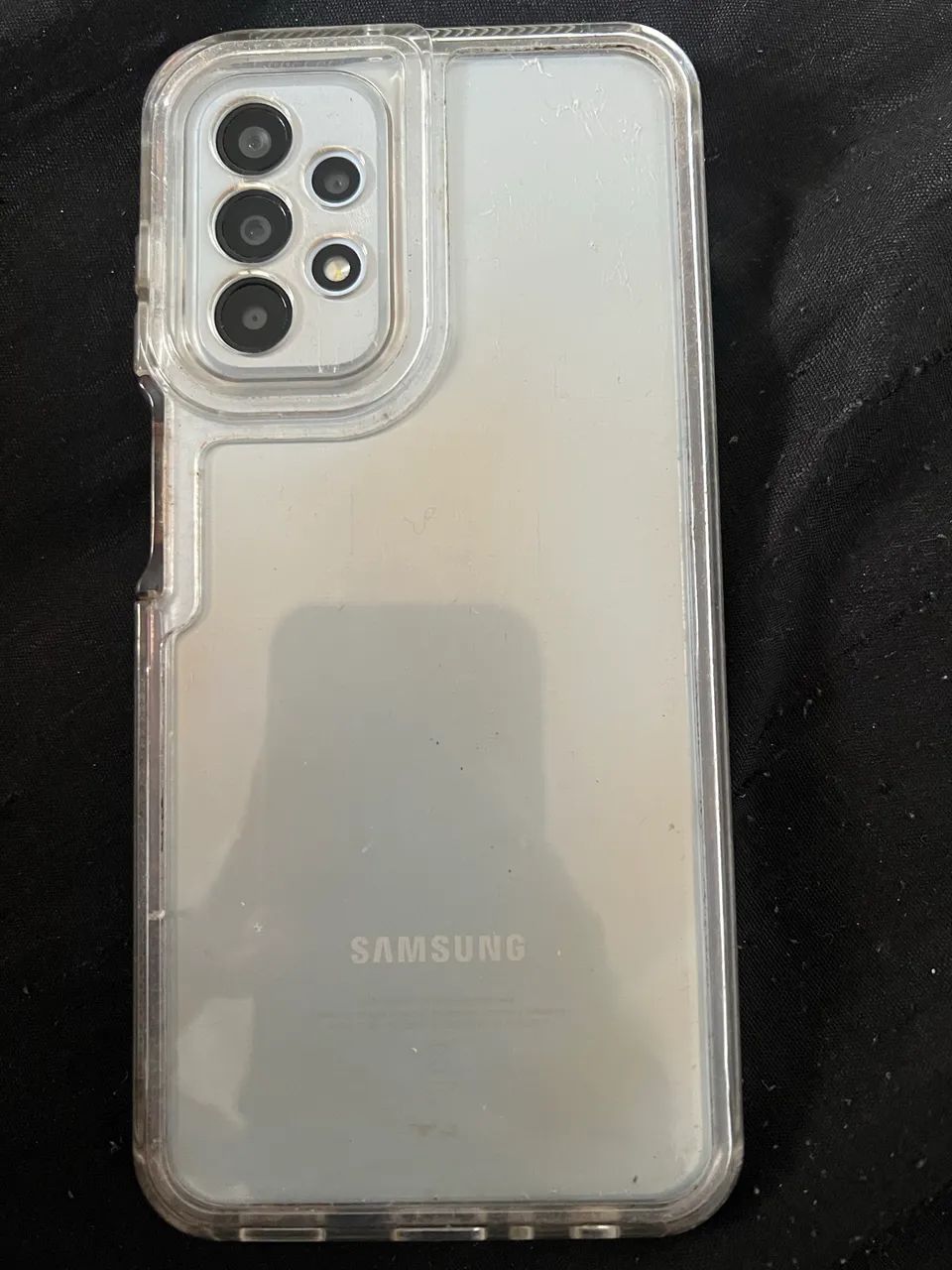 Samsung A23 NFC - Foto 2