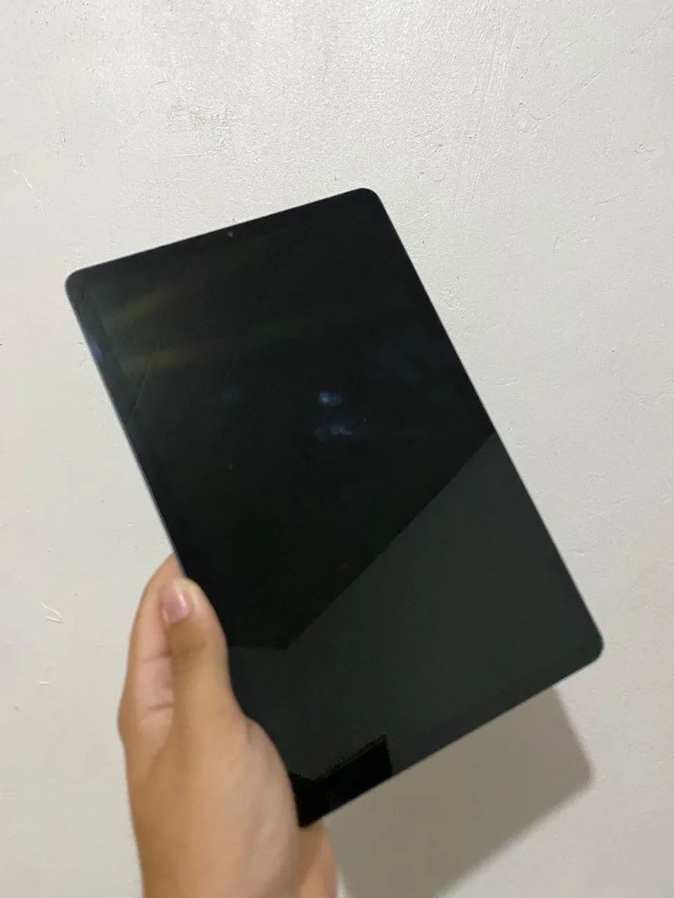 VENDO TABLET SAMSUNG GALAXY TAB S6 LITE - Foto 3