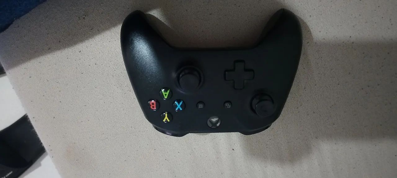 Xbox One  - Foto 2