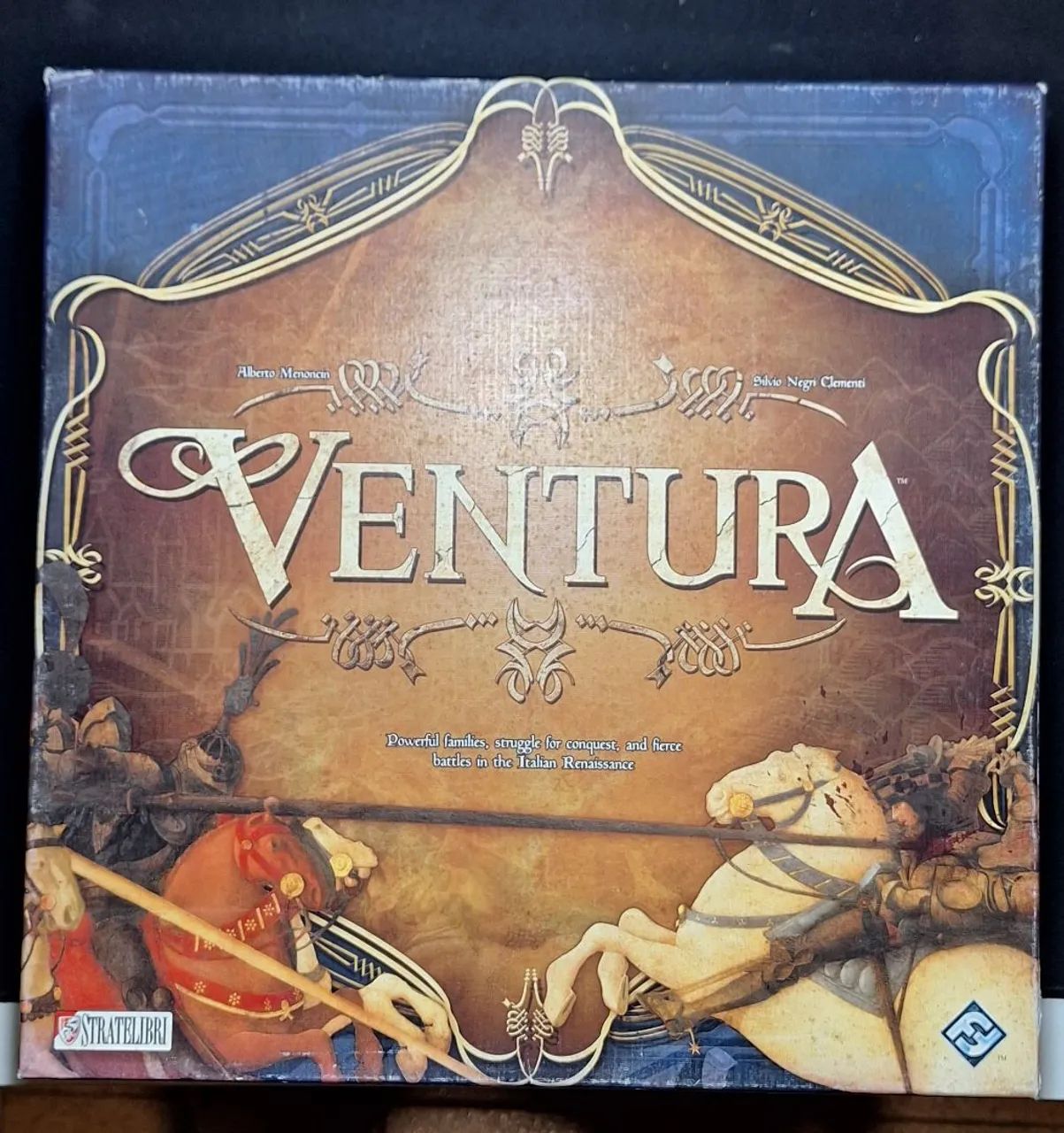 Ventura65580443734147120