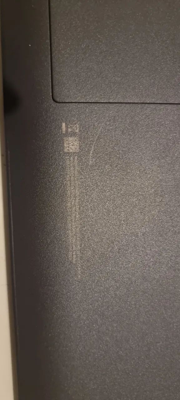 Noteboo Galaxy Book2 i5 - Foto 6