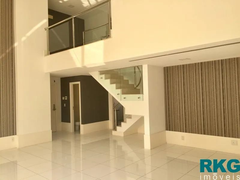 Apartamento para alugar em Rio de Janeiro