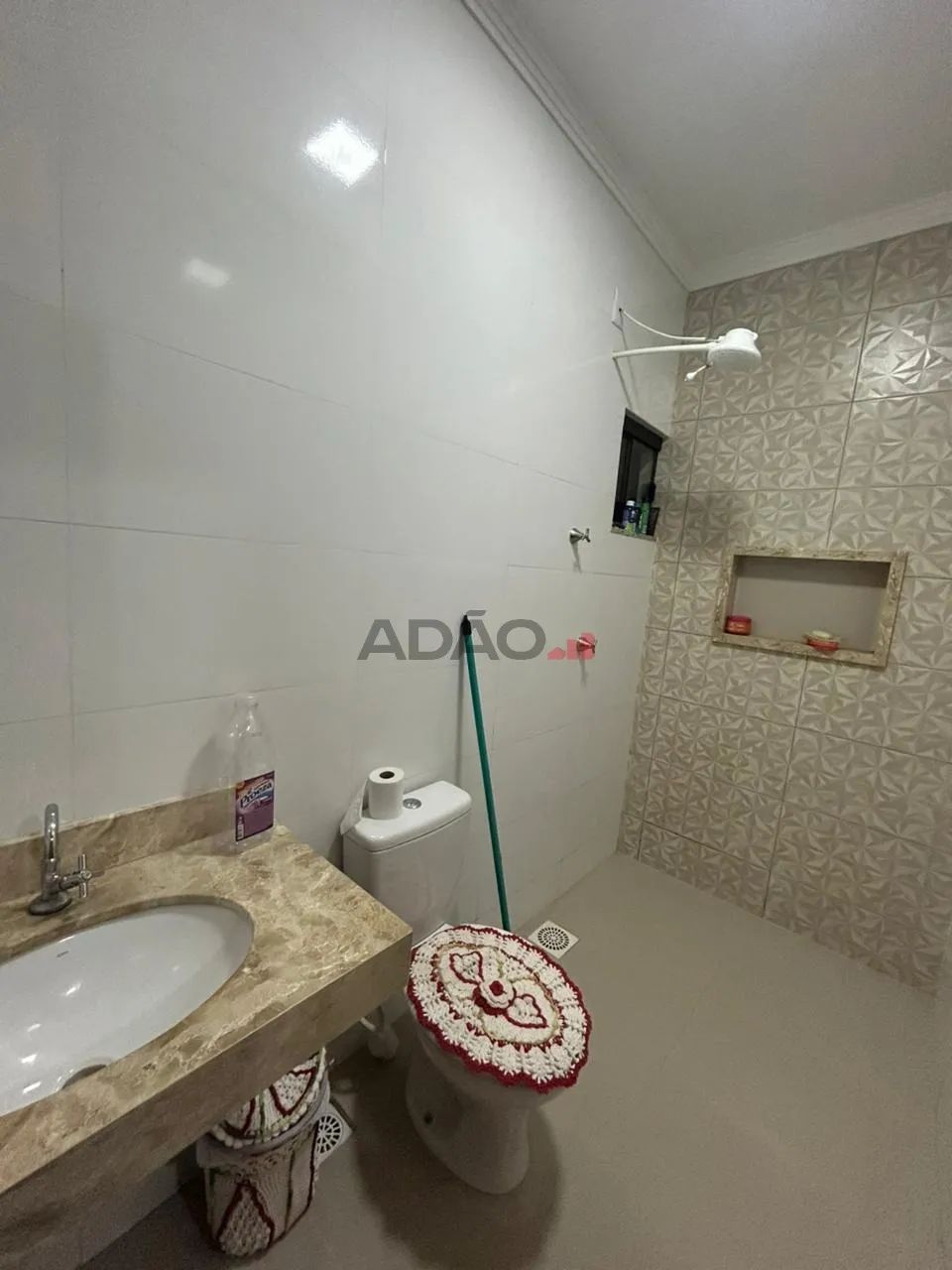 CASA JARDIM PETROPOLIS 2/4 - Foto 4
