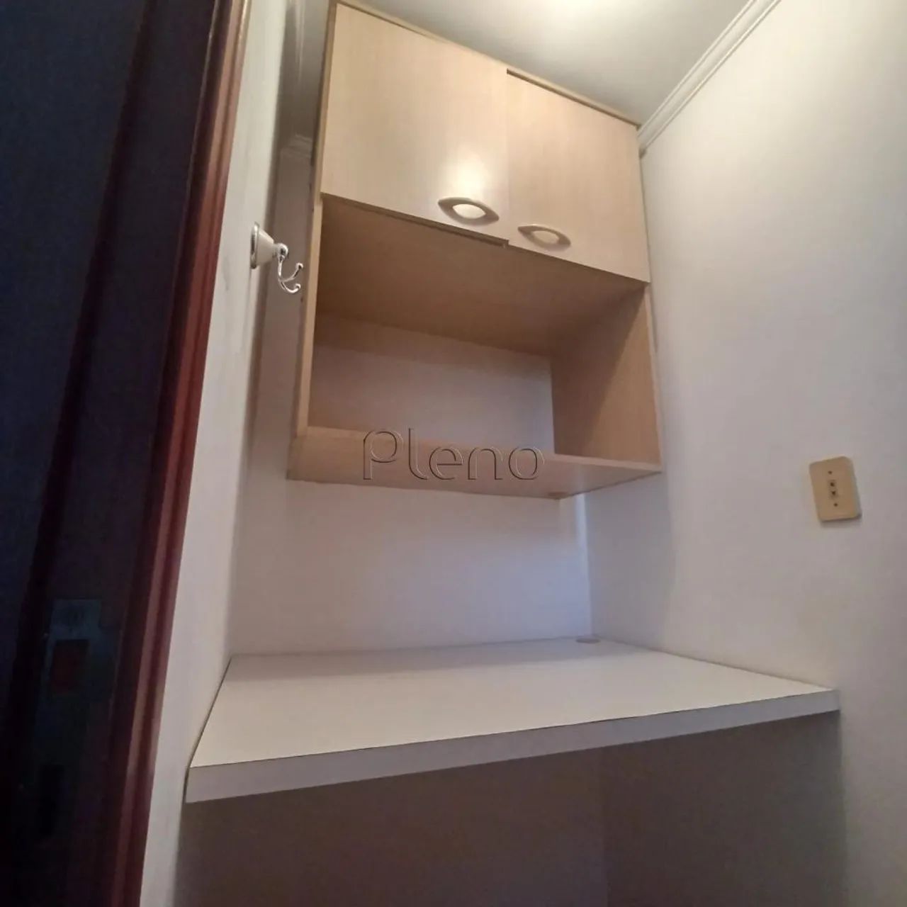 Sala para alugar em Valinhos, Vila Martina, com 70 m² - Foto 5