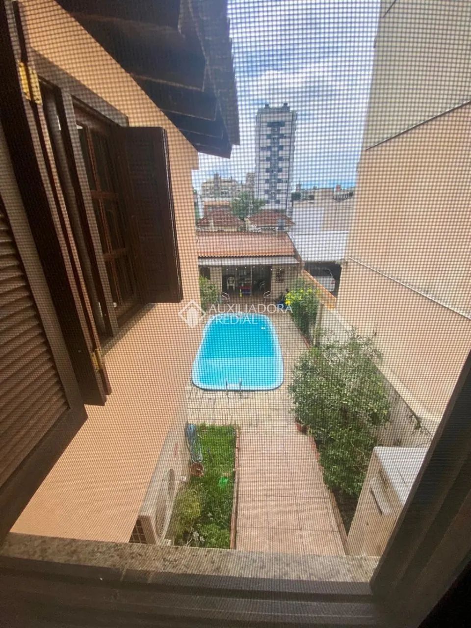 Casa com piscina na Euclydes da Cunha. - Foto 11