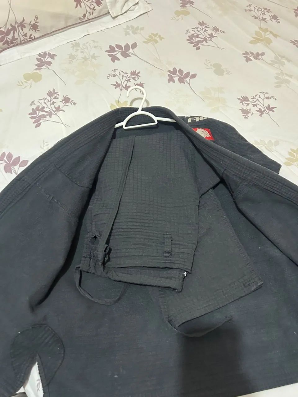 Kimono  - Foto 2