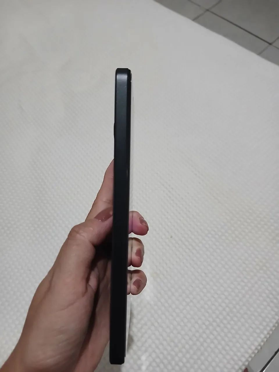 Redmi Not 14 Pro - Xiaomi - Foto 2