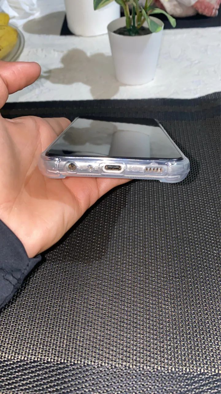 Samsung Galaxy A 32 - Foto 3