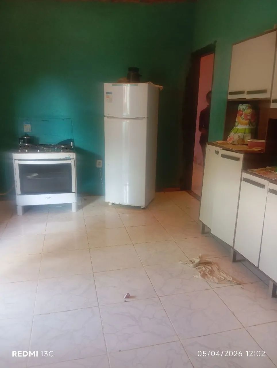 Casa para veraneio  - Foto 5