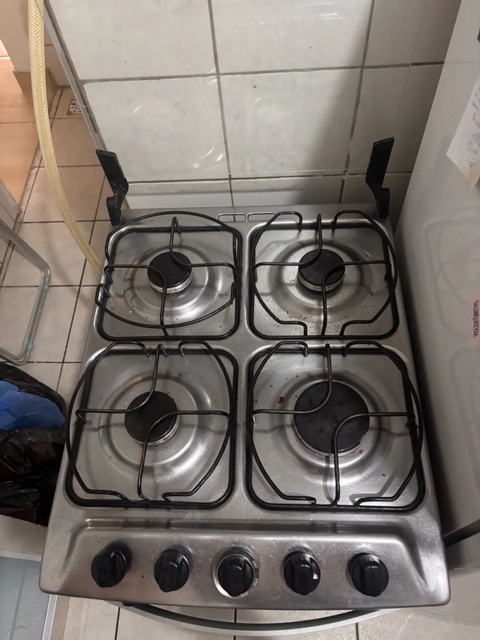 Fogão  - Foto 2