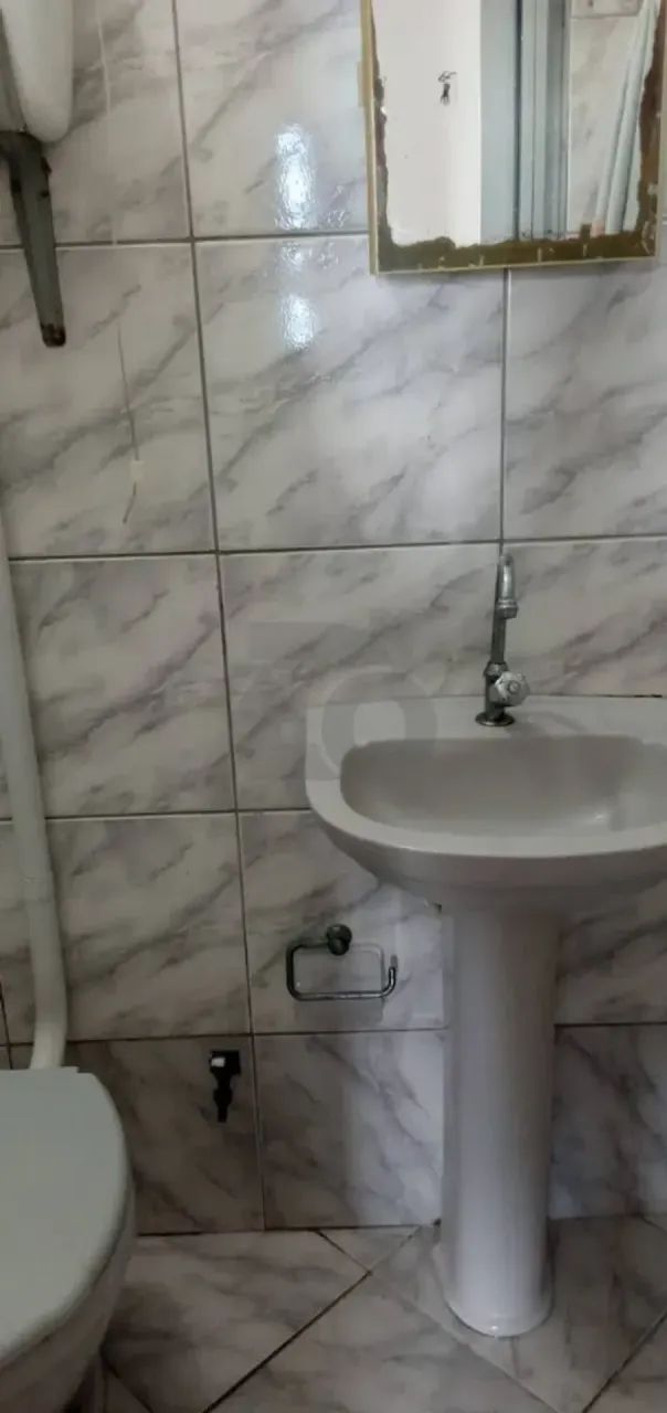 Imóvel à Venda no Santos Dumont com 3 Quartos e Forro em PVC - Foto 4