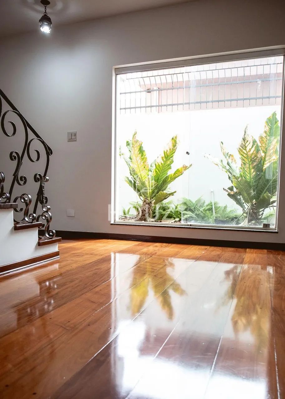 Casa de Alto Padrão - Ponto Comercial no Centro de Tatuí-SP - Foto 4