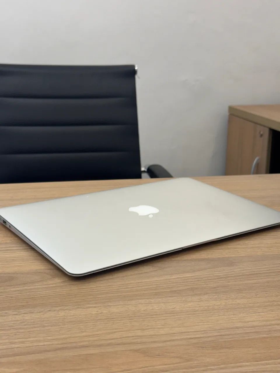 MacBook Air 2015 - Foto 3