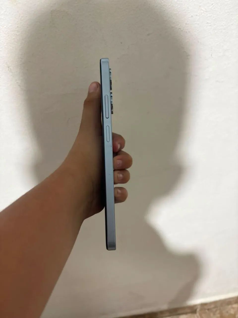 Celular Realme x60 - Foto 3