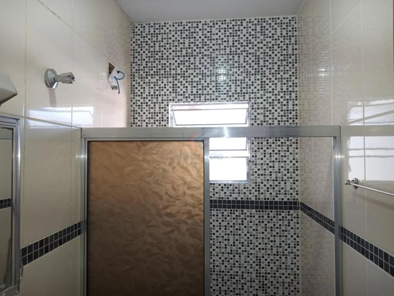 Casa para alugar em Hortolândia, Jardim Santa Esmeralda, com 1 quarto - Foto 12