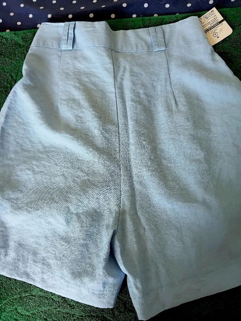 Roupa nova - Foto 3