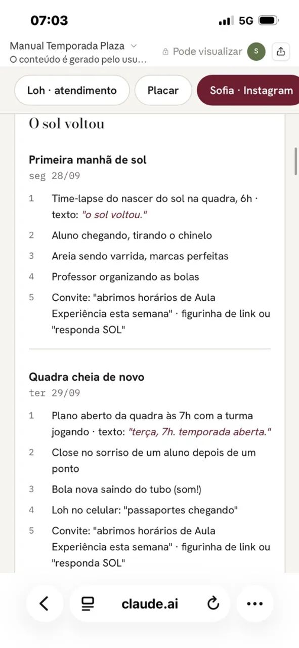 Pés - Foto 3
