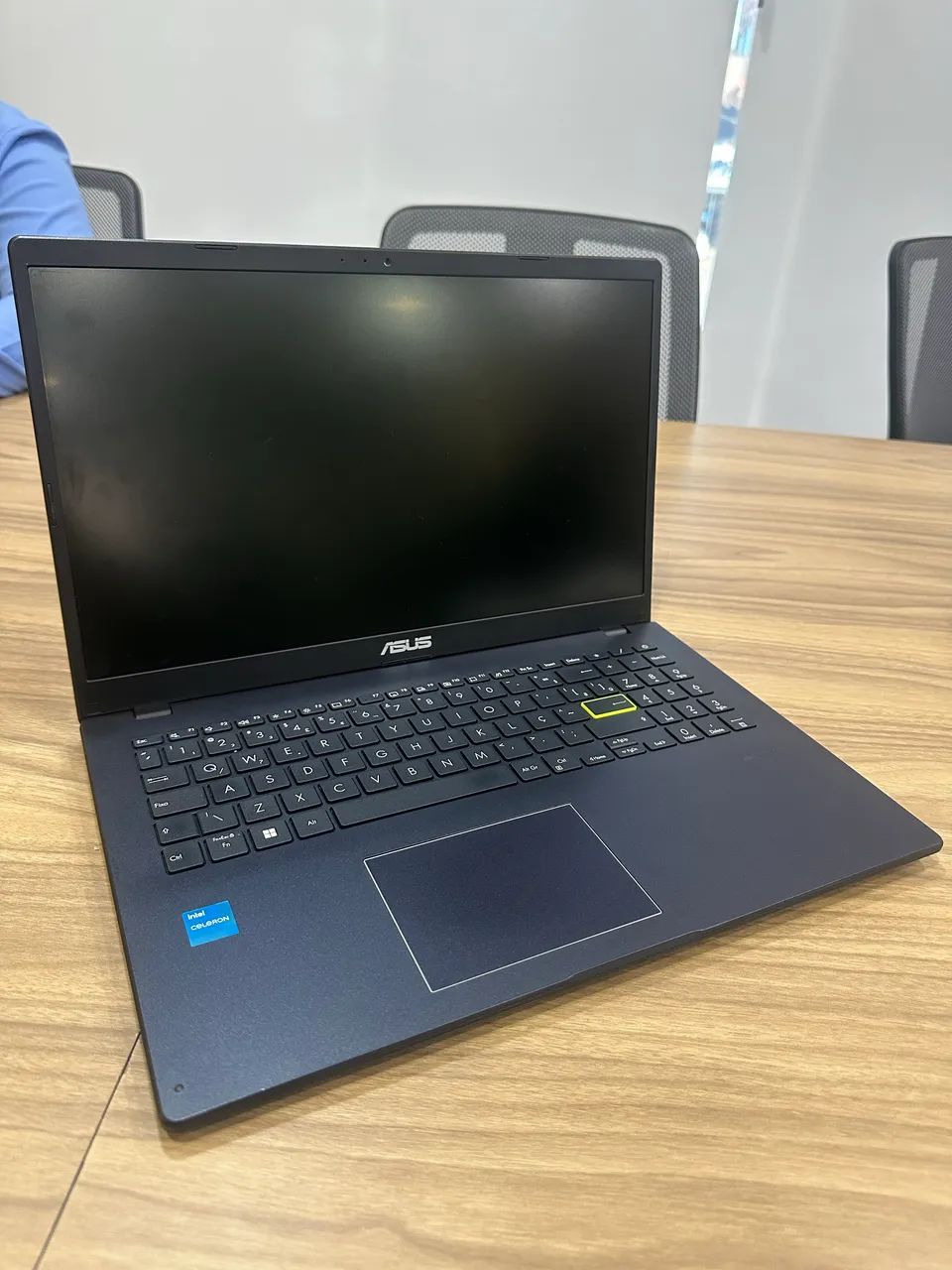 Notebook Vivobook 15 - Foto 3