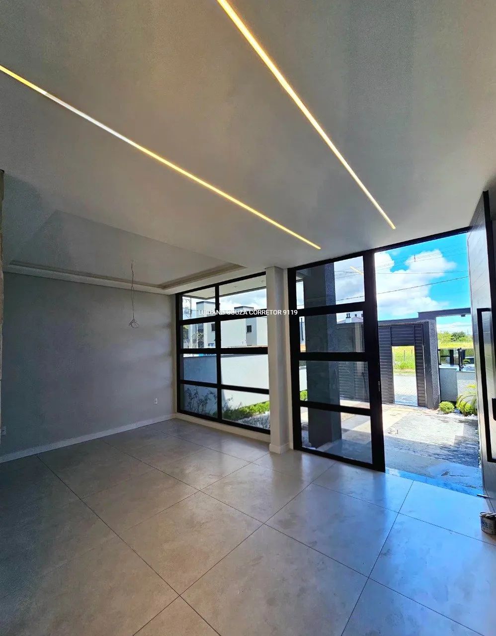 Casa alto padrão região norte! - Foto 5