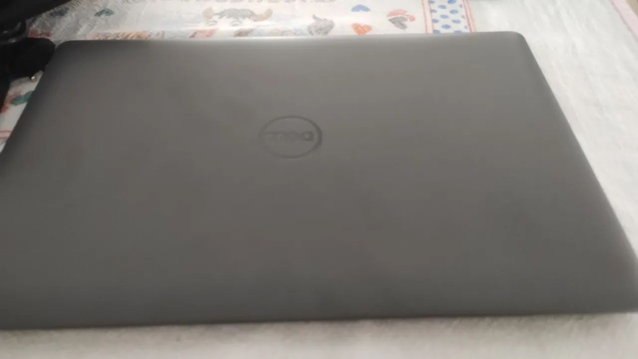 Notebook Dell latitude 3450 - Foto 4