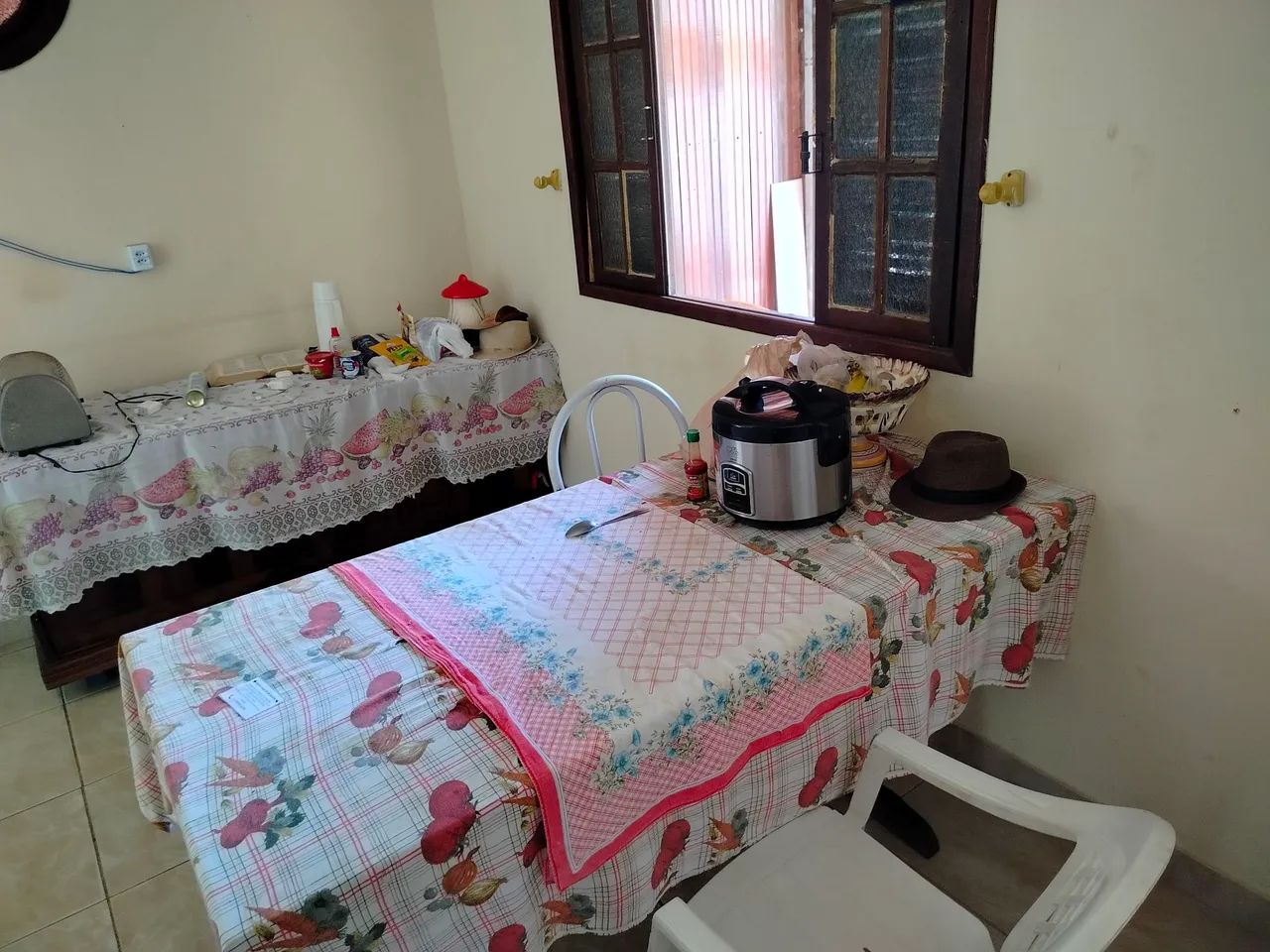 TEMPORADA.   SEMANA SANTA  - Foto 5