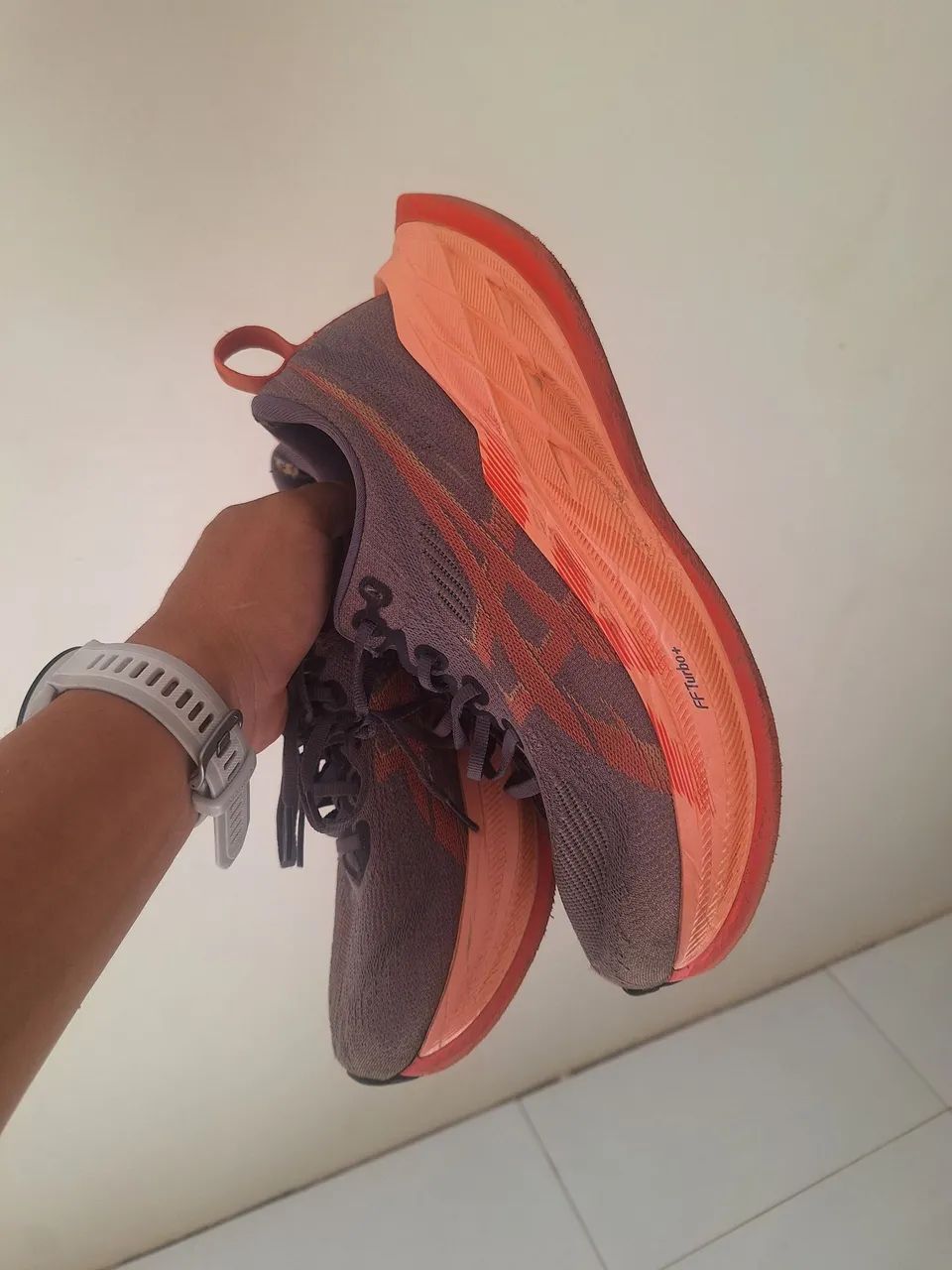 SUPERBLAST 2 - Foto 2