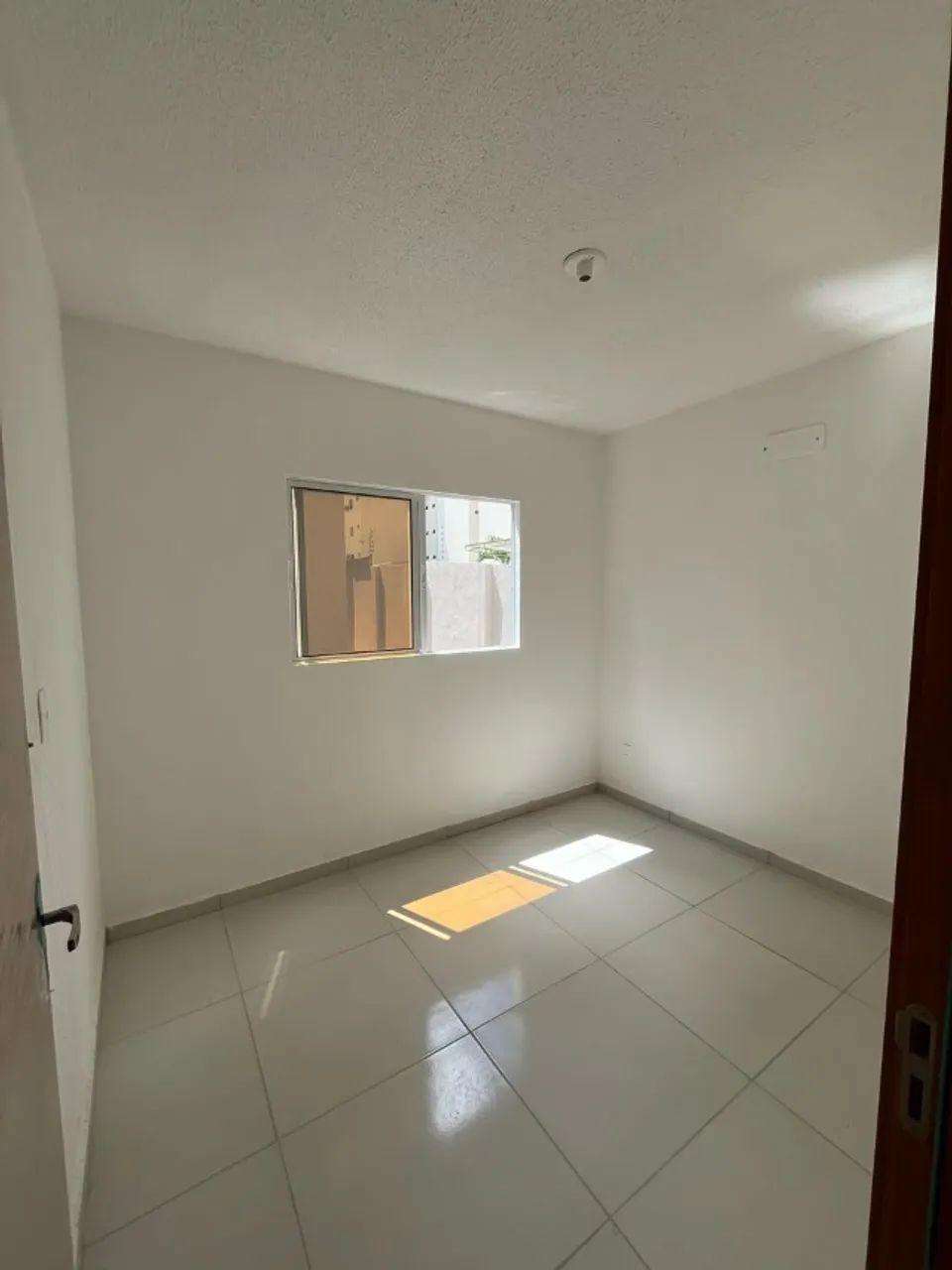 Geisel - Alugo apartamento em condomínio fechado! 2 quartos. - Foto 2