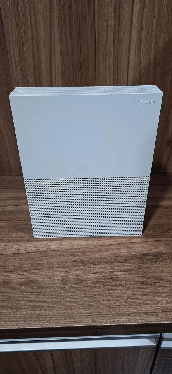 Xbox One S  - Foto 5