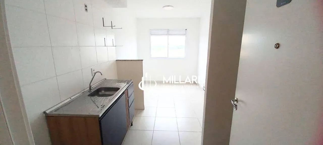 APARTAMENTO VENDA BARRA FUNDA