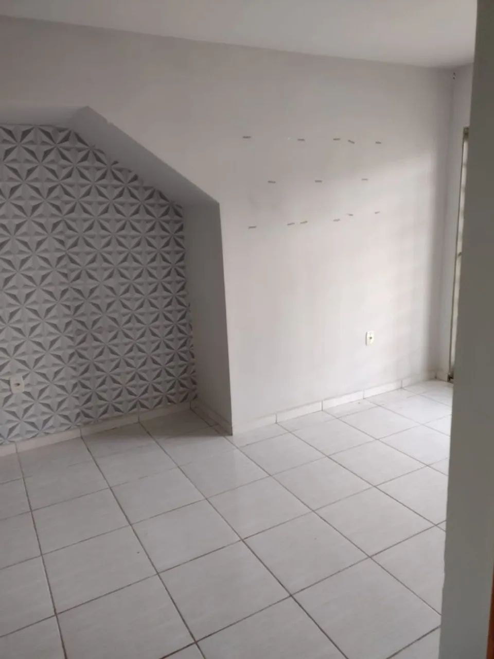 Aluga-se esse apartamento - Foto 2
