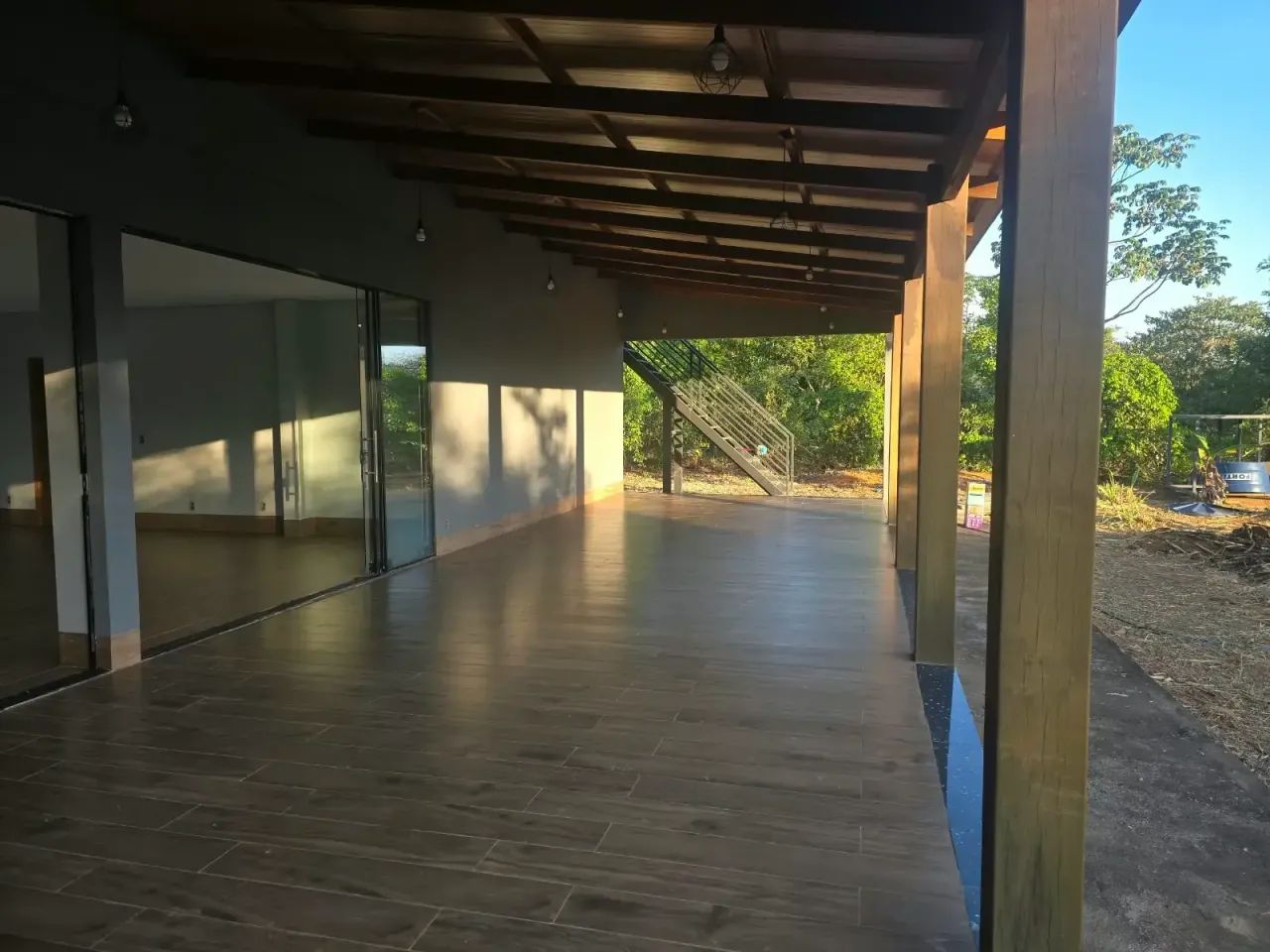 SEU REFÚGIO EM CHAPADA DOS GUIMARÃES! codigo: 367010 - Foto 2