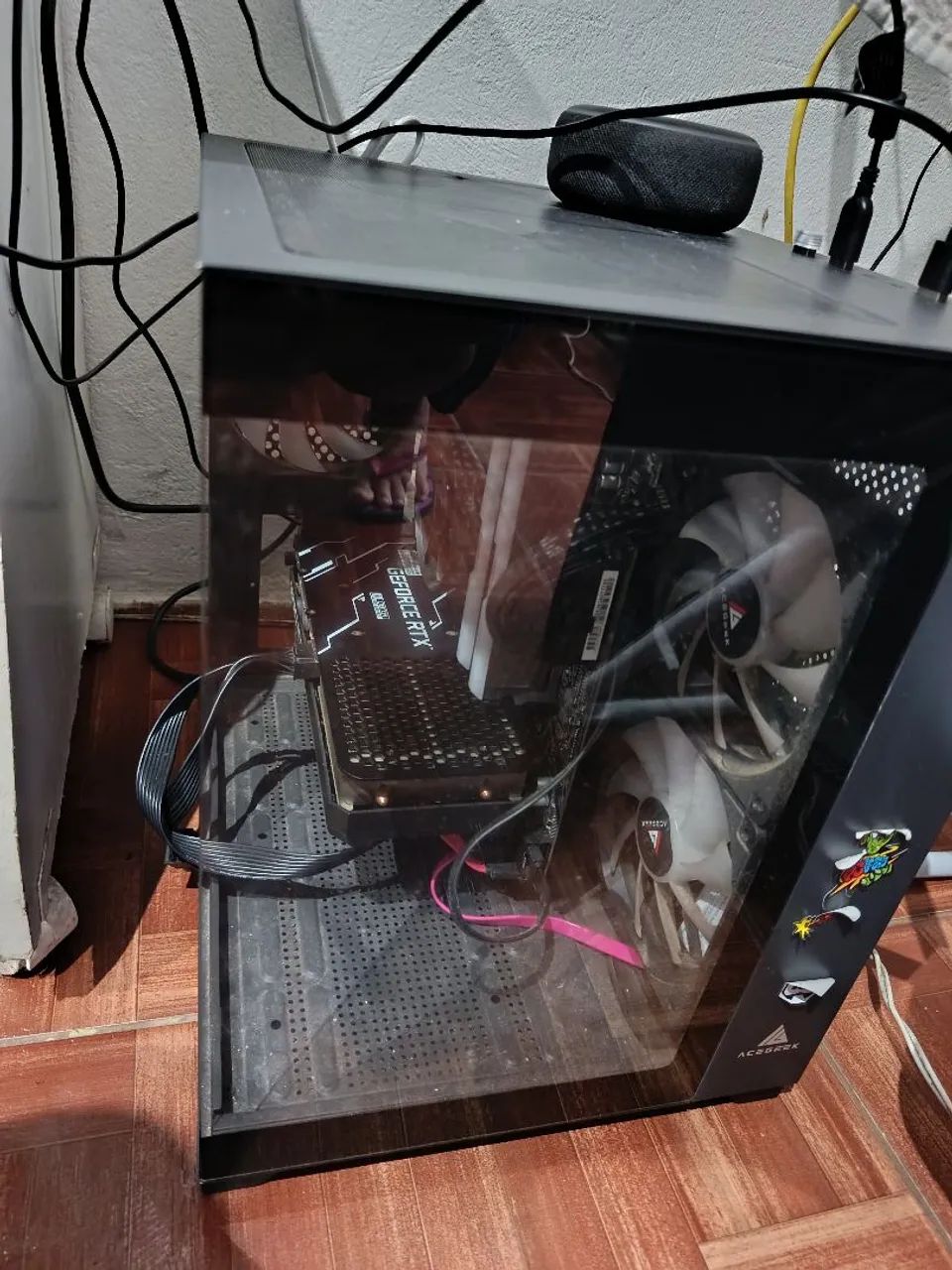 PC GAMER - Foto 4