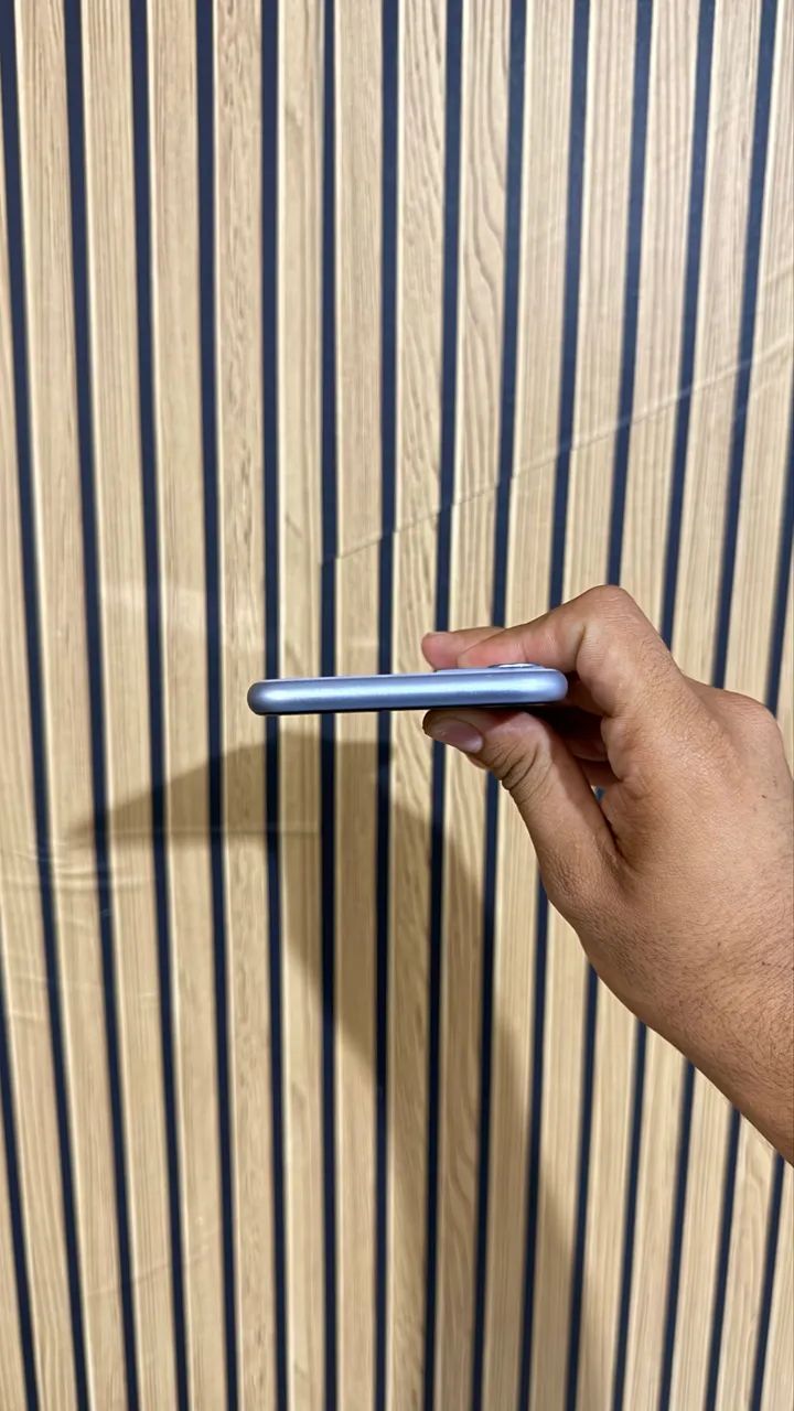 iPhone 11 - Foto 3