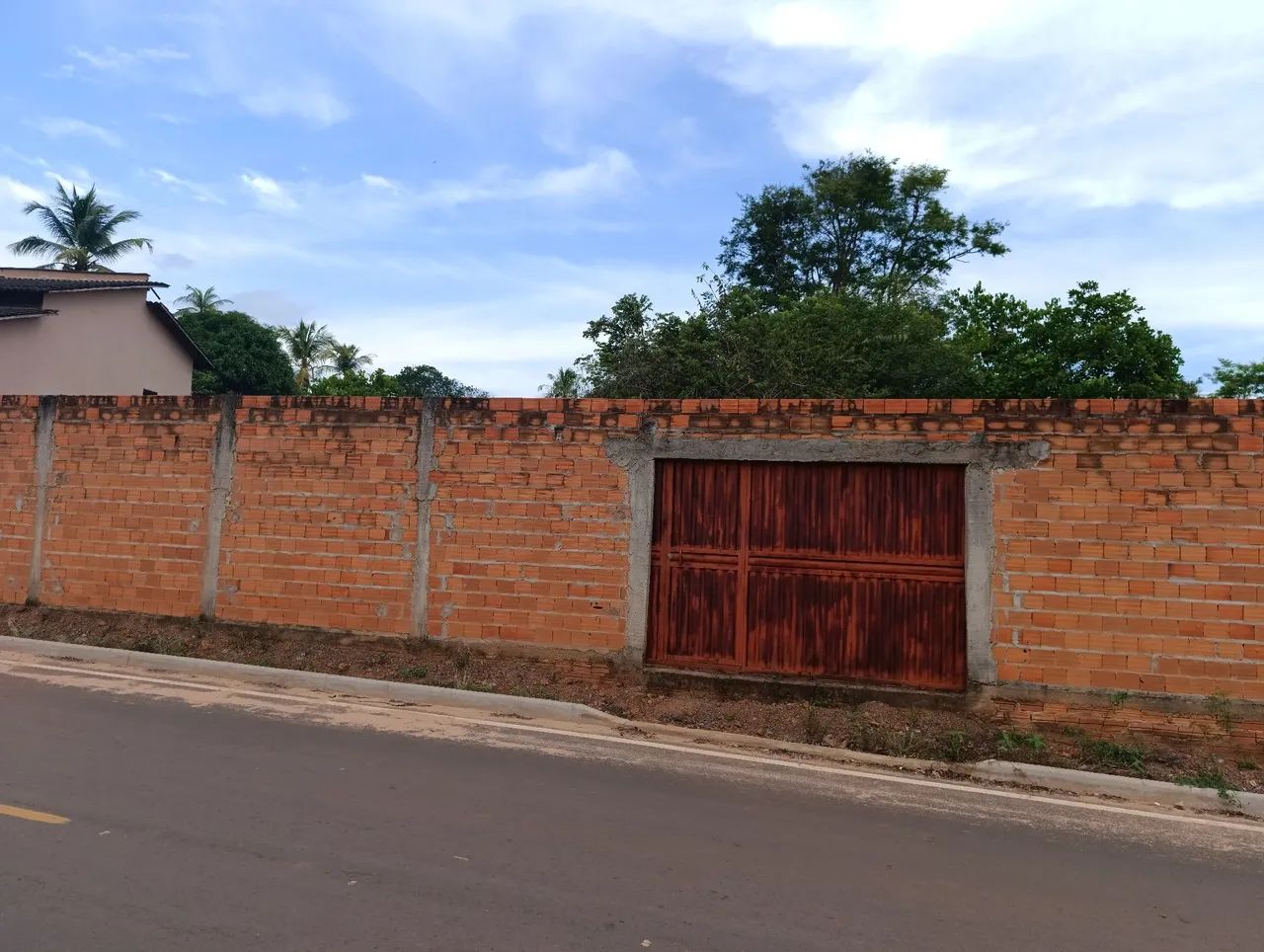 Dois lotes  de 11x30 por 110.000,00 - Foto 2
