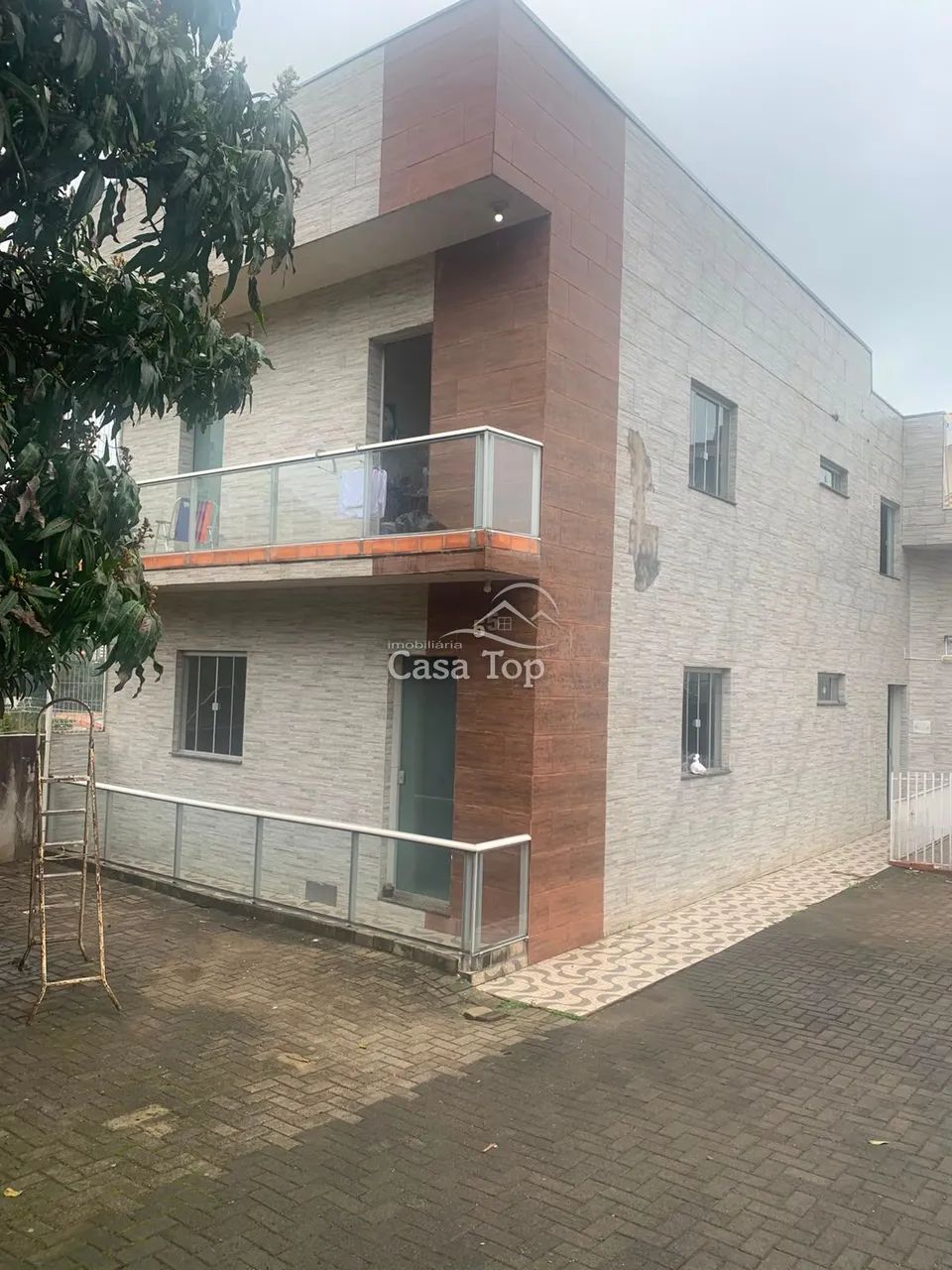 Apartamento para alugar Centro - Foto 2