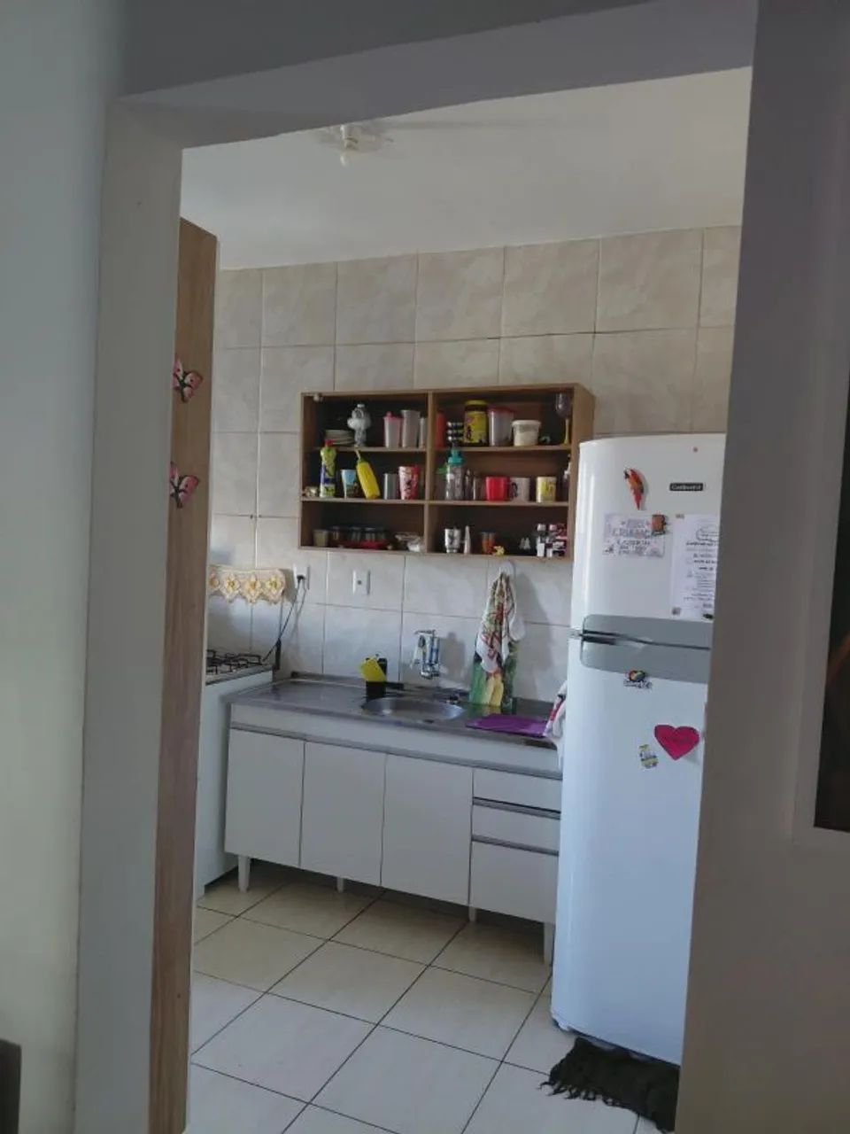 Condomínio Residencial Parque Das Nações - Foto 4