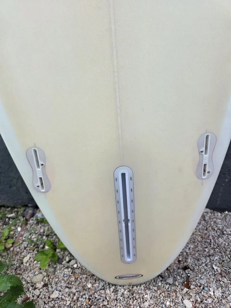 Vendo Mid Egg 7.2 Seventy - Foto 3