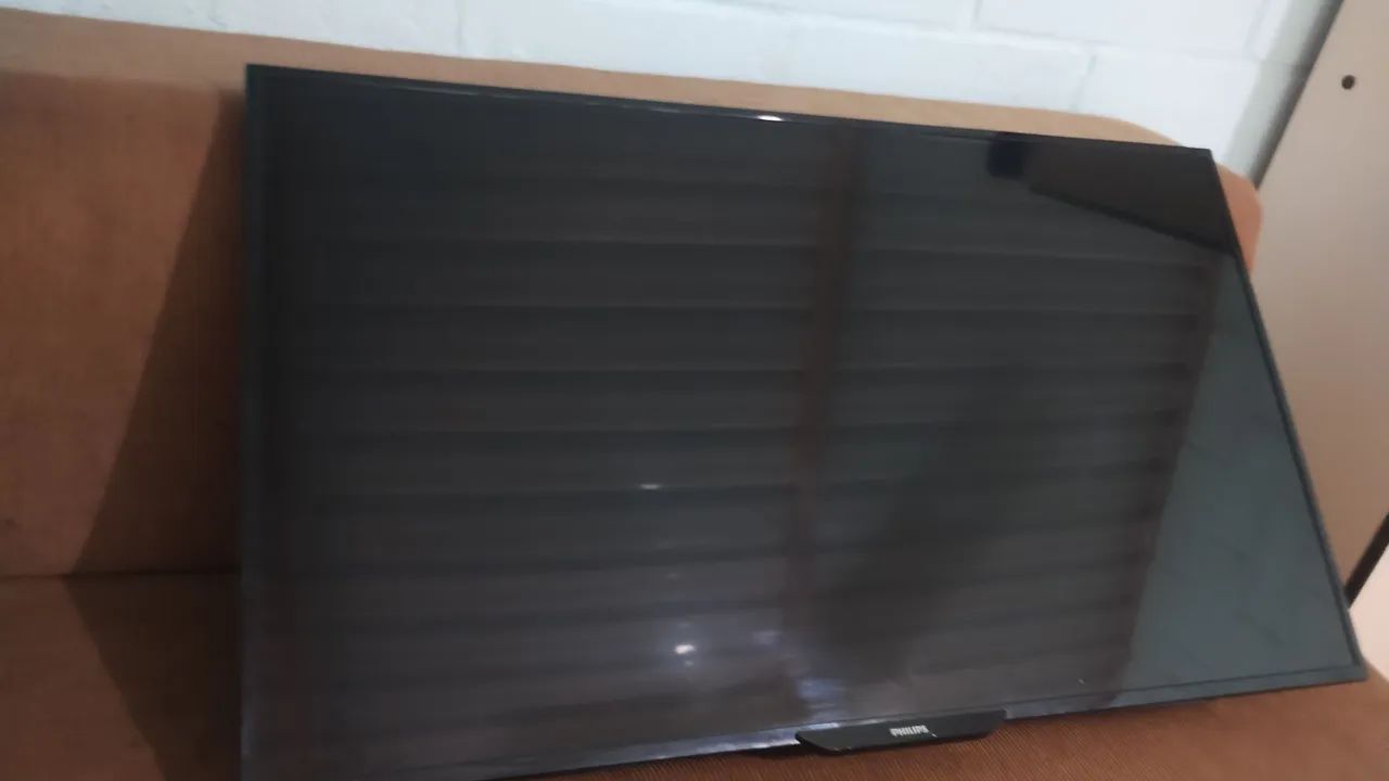 TV Philips 