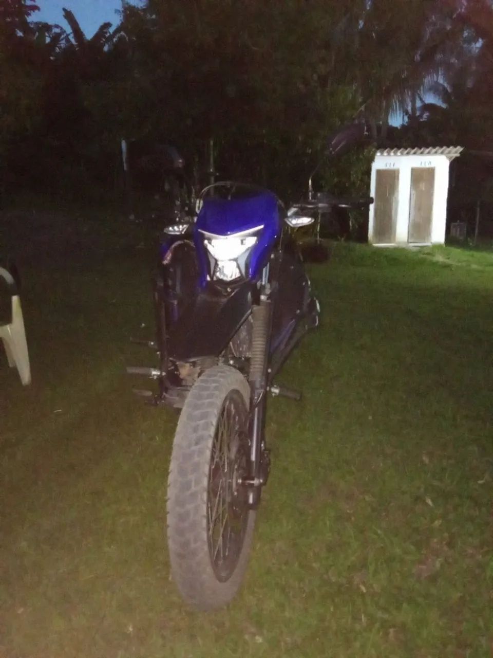 Vende se *43