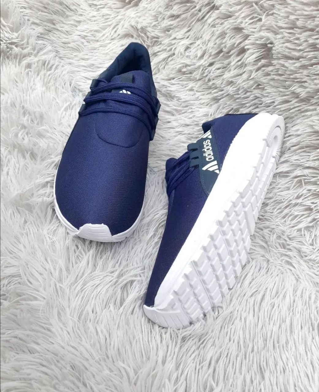 Tênis Adidas F1  - Foto 3